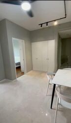 The Callista (D12), Apartment #576783611